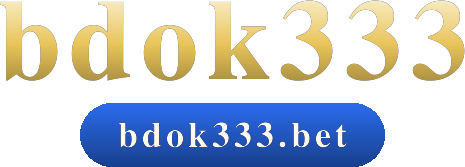 bdok333 logo