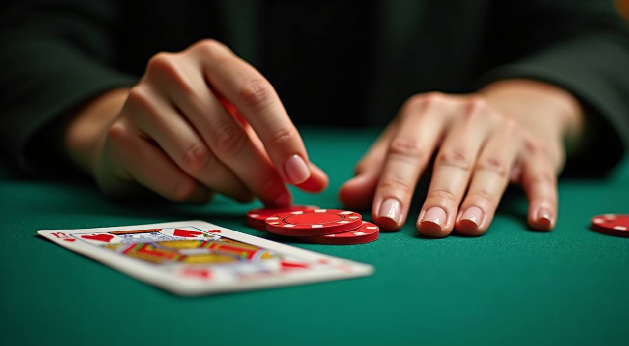 bdok333 Live Tables, Slots and Crash Games at bdok333
