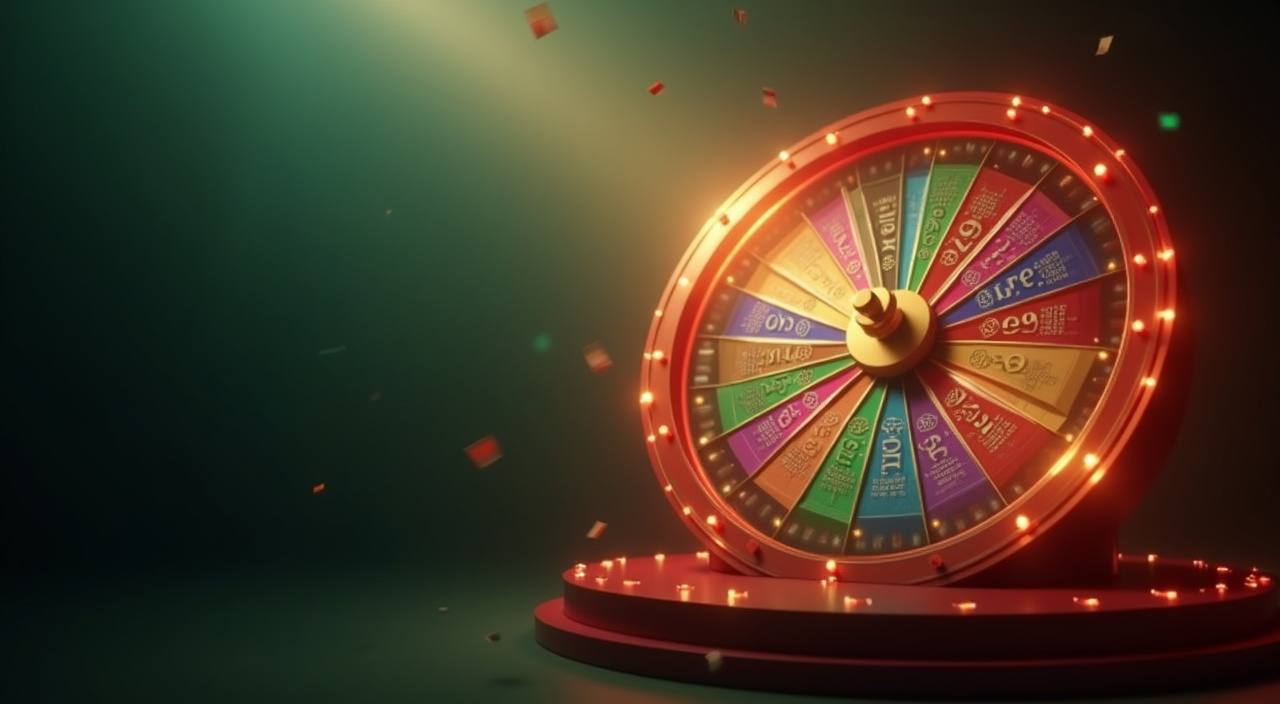 bdok333 Teen Patti Rollout