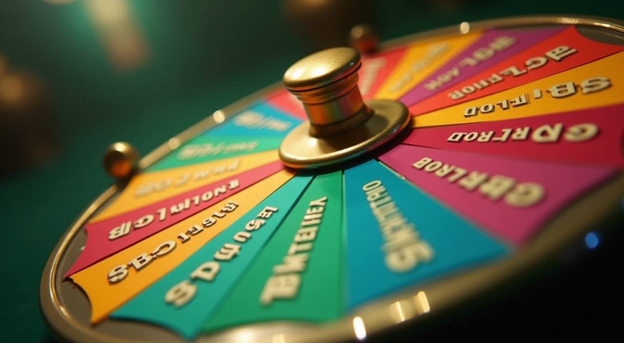 bdok333 Slot SuperSpin