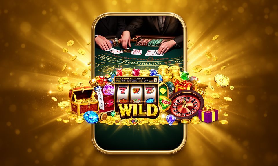 bdok333 Roulette Velocity